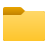 Folder Icon